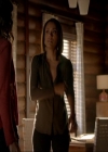 VampireDiariesWorld-dot-nl_7x20KillEmAll0716.jpg