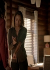 VampireDiariesWorld-dot-nl_7x20KillEmAll0717.jpg