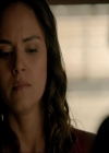 VampireDiariesWorld-dot-nl_7x20KillEmAll0718.jpg