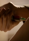 VampireDiariesWorld-dot-nl_7x20KillEmAll0719.jpg