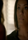 VampireDiariesWorld-dot-nl_7x20KillEmAll0722.jpg