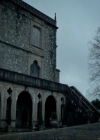 VampireDiariesWorld-dot-nl_7x20KillEmAll0726.jpg