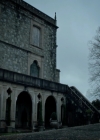 VampireDiariesWorld-dot-nl_7x20KillEmAll0727.jpg