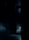 VampireDiariesWorld-dot-nl_7x20KillEmAll0728.jpg