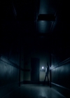 VampireDiariesWorld-dot-nl_7x20KillEmAll0729.jpg