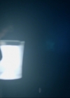 VampireDiariesWorld-dot-nl_7x20KillEmAll0731.jpg