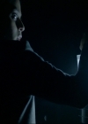 VampireDiariesWorld-dot-nl_7x20KillEmAll0732.jpg