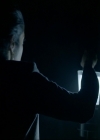 VampireDiariesWorld-dot-nl_7x20KillEmAll0733.jpg