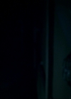 VampireDiariesWorld-dot-nl_7x20KillEmAll0734.jpg