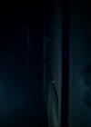 VampireDiariesWorld-dot-nl_7x20KillEmAll0735.jpg