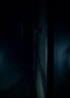 VampireDiariesWorld-dot-nl_7x20KillEmAll0736.jpg