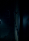 VampireDiariesWorld-dot-nl_7x20KillEmAll0737.jpg