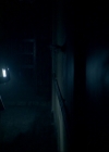 VampireDiariesWorld-dot-nl_7x20KillEmAll0738.jpg