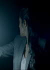 VampireDiariesWorld-dot-nl_7x20KillEmAll0739.jpg