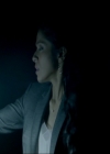 VampireDiariesWorld-dot-nl_7x20KillEmAll0740.jpg