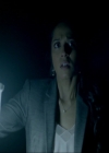 VampireDiariesWorld-dot-nl_7x20KillEmAll0741.jpg