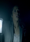 VampireDiariesWorld-dot-nl_7x20KillEmAll0742.jpg