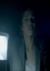 VampireDiariesWorld-dot-nl_7x20KillEmAll0743.jpg