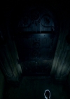 VampireDiariesWorld-dot-nl_7x20KillEmAll0745.jpg