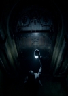 VampireDiariesWorld-dot-nl_7x20KillEmAll0747.jpg