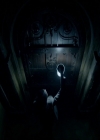 VampireDiariesWorld-dot-nl_7x20KillEmAll0748.jpg