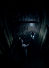 VampireDiariesWorld-dot-nl_7x20KillEmAll0749.jpg