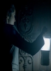 VampireDiariesWorld-dot-nl_7x20KillEmAll0751.jpg