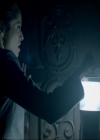 VampireDiariesWorld-dot-nl_7x20KillEmAll0752.jpg