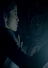 VampireDiariesWorld-dot-nl_7x20KillEmAll0753.jpg