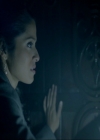 VampireDiariesWorld-dot-nl_7x20KillEmAll0754.jpg