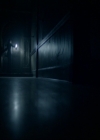 VampireDiariesWorld-dot-nl_7x20KillEmAll0755.jpg