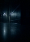 VampireDiariesWorld-dot-nl_7x20KillEmAll0756.jpg