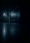 VampireDiariesWorld-dot-nl_7x20KillEmAll0757.jpg