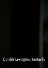 VampireDiariesWorld-dot-nl_7x20KillEmAll0758.jpg