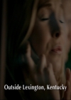 VampireDiariesWorld-dot-nl_7x20KillEmAll0759.jpg