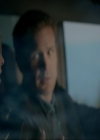 VampireDiariesWorld-dot-nl_7x20KillEmAll0766.jpg