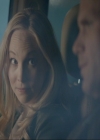 VampireDiariesWorld-dot-nl_7x20KillEmAll0769.jpg