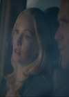 VampireDiariesWorld-dot-nl_7x20KillEmAll0771.jpg