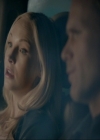 VampireDiariesWorld-dot-nl_7x20KillEmAll0772.jpg