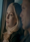 VampireDiariesWorld-dot-nl_7x20KillEmAll0773.jpg