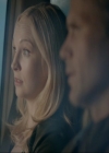 VampireDiariesWorld-dot-nl_7x20KillEmAll0777.jpg