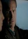 VampireDiariesWorld-dot-nl_7x20KillEmAll0778.jpg