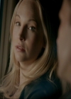 VampireDiariesWorld-dot-nl_7x20KillEmAll0779.jpg