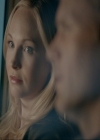 VampireDiariesWorld-dot-nl_7x20KillEmAll0781.jpg