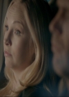 VampireDiariesWorld-dot-nl_7x20KillEmAll0783.jpg