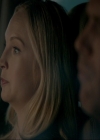 VampireDiariesWorld-dot-nl_7x20KillEmAll0784.jpg