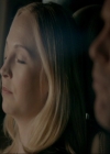 VampireDiariesWorld-dot-nl_7x20KillEmAll0785.jpg