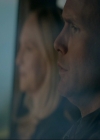 VampireDiariesWorld-dot-nl_7x20KillEmAll0790.jpg