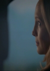 VampireDiariesWorld-dot-nl_7x20KillEmAll0795.jpg