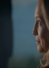 VampireDiariesWorld-dot-nl_7x20KillEmAll0796.jpg